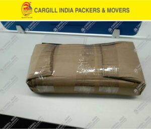 Cargill India Packers & Movers provides best Domestic & International Shifting, Storage, Transportation, Warehousing, ODC, Air Cargo