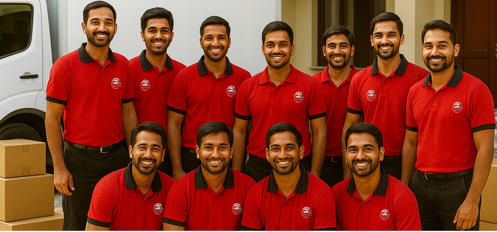 Transportation Services in India, Packers and Movers Transport, Goods Transport Company, Nationwide Logistics, Cargill India Packers and Movers Trucks