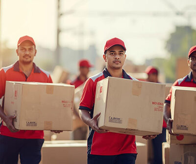 Cargill India Packers & Movers provides best Domestic & International Shifting, Storage, Transportation, Warehousing, ODC, Air Cargo